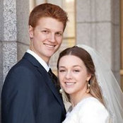 Emily Sullivan's photo