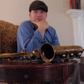 Jason Squinobal's photo
