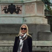 Foto von Cara Rose