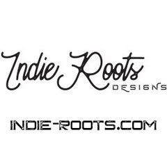 Indie Roots Designs