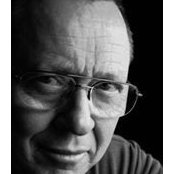 Skip Klingman's photo