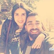 Omar Rawas's photo