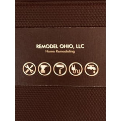 Remodel Ohio, LLC