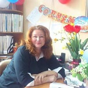 Ольга Базароваさんの写真