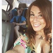 Natalie Lynn's photo