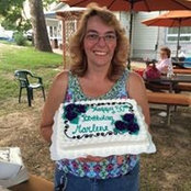 Marlene Gretz's photo