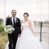 Andrea Fikirsindi's photo