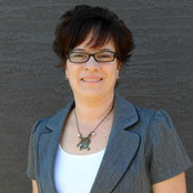 Rhonda Lavoie's photo