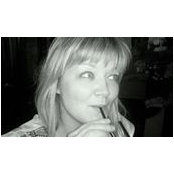 Leanne Koch's photo