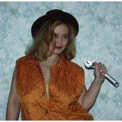 Светлана Белкина's photo