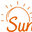SUNTEW