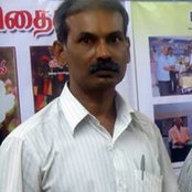 Photo de ரத்தினமூர்த்தி கவிதைகள்
