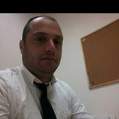 צביקה כהן's photo