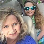 Juliet Harless's photo