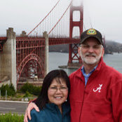 Jerry Ingram's photo