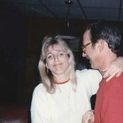 Foto von Mary Irwin
