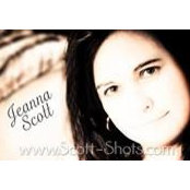 Photo de Jeanna Scott