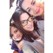 Ana Torres's photo