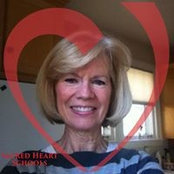 Foto von Mary Ann Ligon