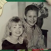 Christie Higginbotham's photo