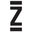 ZBUILT