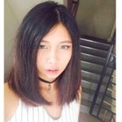 Wai Lay's photo