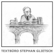 Stephan Glietsch's photo