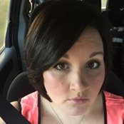 Stephanie Bell's photo
