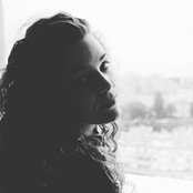 Angela Pragosa's photo