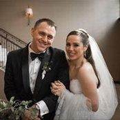 Meagan Bianco's photo