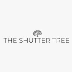 The Shutter Tree