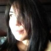 Foto von Tannya Blanco
