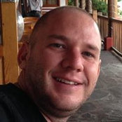 Tenoch Zavala's photo