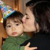 B E's photo