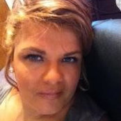 Gina Cruz-Rodriguez's photo