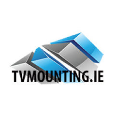 TV Mounting & Installation