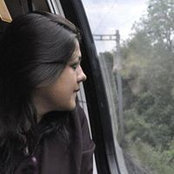 Shimonti Sinha's photo
