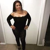 Cristina Galan's photo