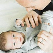 Scott Gingles's photo