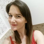 Foto de Sandra Kovac
