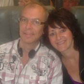 Louise Boucher's photo