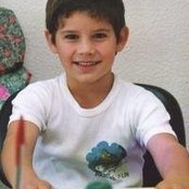 Filipe Ars billede