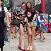 Wendy Wang's photo