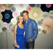 Tanya Bratnichenko's photo