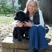 Michelle Lauers billede