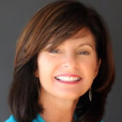donnakwaldens foto