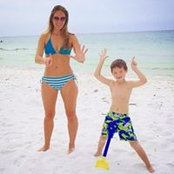 Natalie Phillips's photo