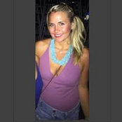 Jessica Stelma's photo