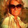 Rose Blanton
