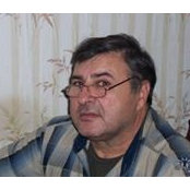 Foto de Арсен Аракелян
